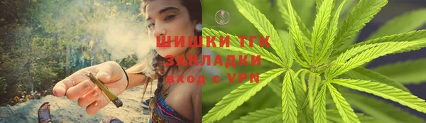 амф Кодинск