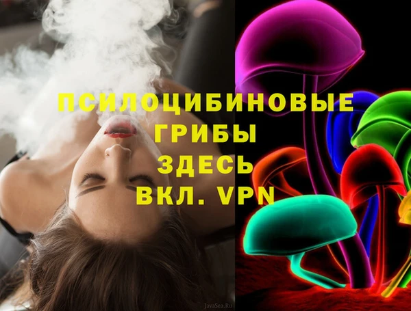 амф Кодинск