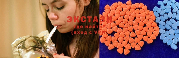 амф Кодинск