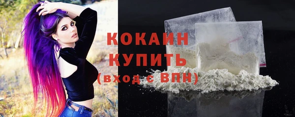 амф Кодинск